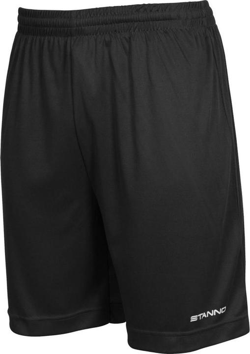 Stanno Shorts De Terrain