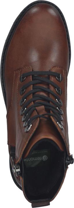 Actual product image Remonte Stiefeletten (39)