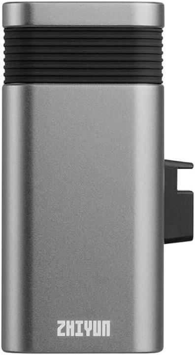 Produktbild Zhiyun X100 Battery Grip (CH1-6C) (Gimbal Stromversorgung)
