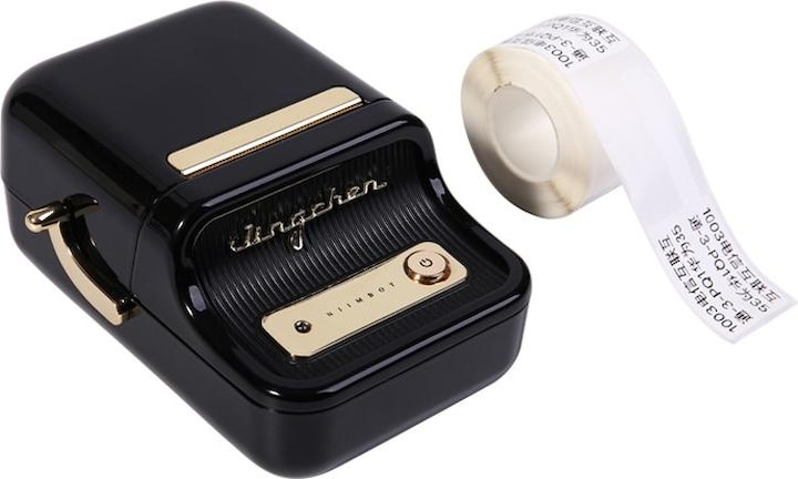 Produktbild Niimbot B21 (203 dpi)