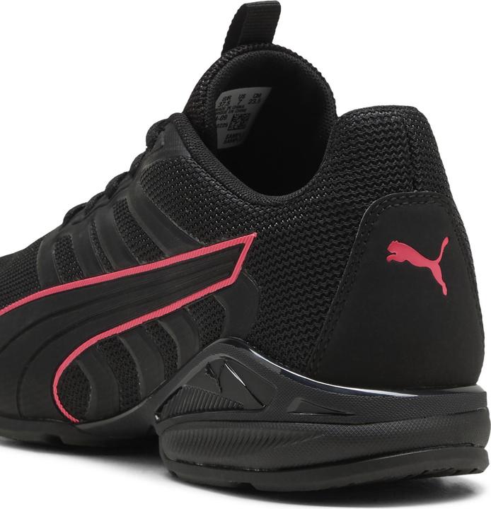 Produktbild Puma Electro (44.5)