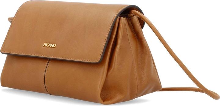 Immagine prodotto Picard Whisper Crossbody Bag