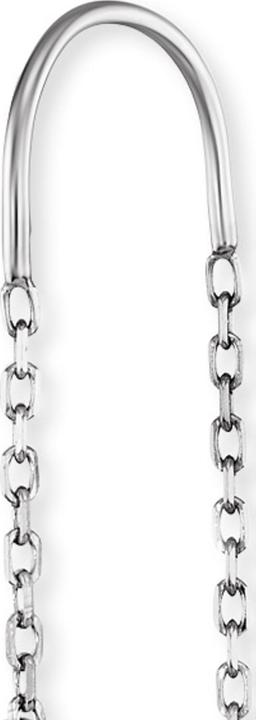 Immagine prodotto Engelsrufer Orecchini Wing duo (Argento 925)