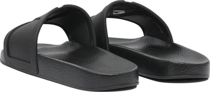 Produktbild Valentino GARAVANI 7Y2S0J93MYC (42)