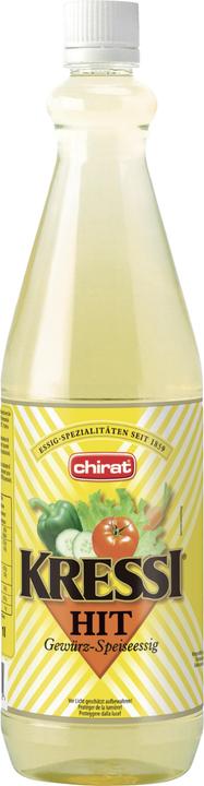 Chirat Kressi Hit (1000 ml)