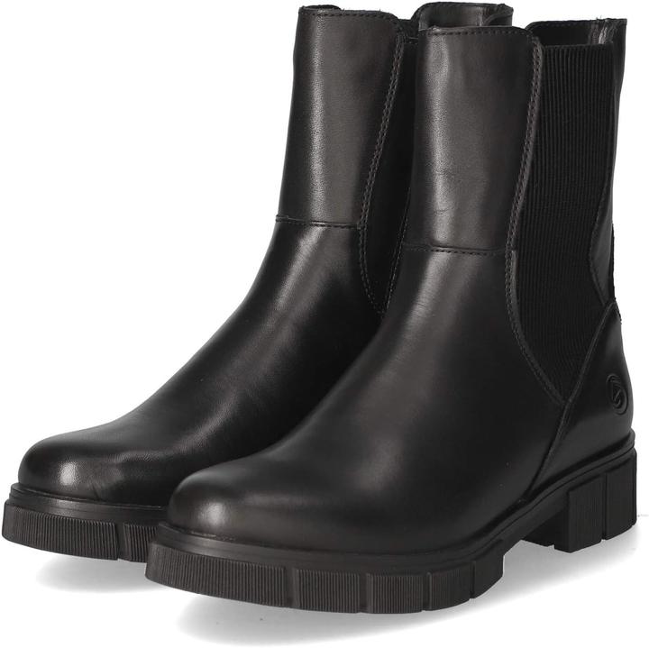 Actual product image Remonte Chelsea Boot (42)