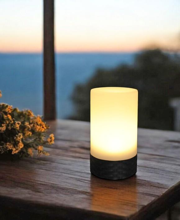 Image du produit GuGus Lampe de table (60 lm)