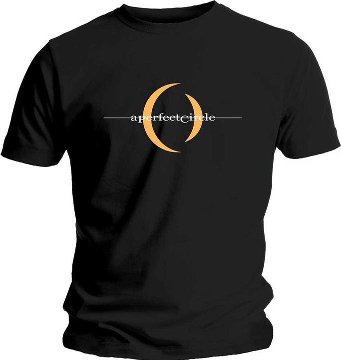 Produktbild A Perfect Circle Logo (XXL)