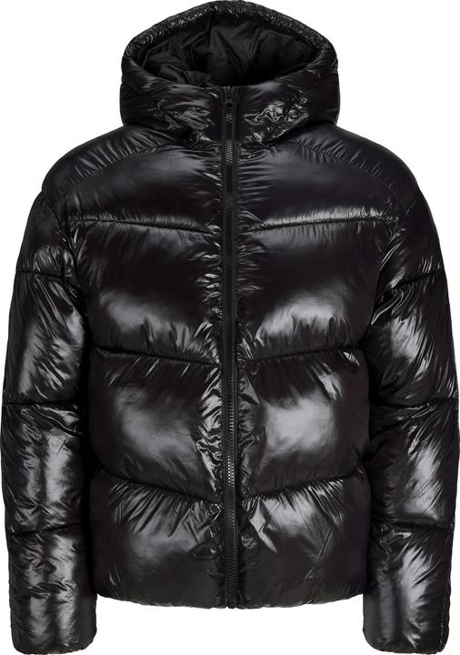 Immagine prodotto Aprel Steppjacke Steppjacke (M)