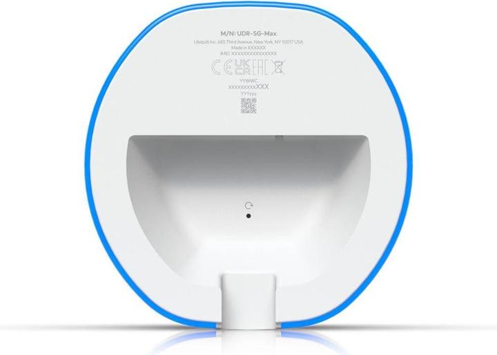 Produktbild Ubiquiti Dream Router 5G Max