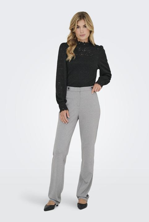 Immagine prodotto Only ONLSVEA Top Top (XS)