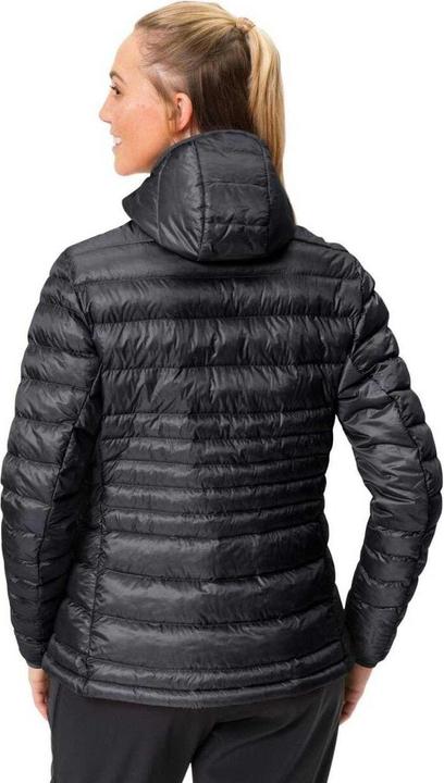 Image du produit Vaude Batura (XS)