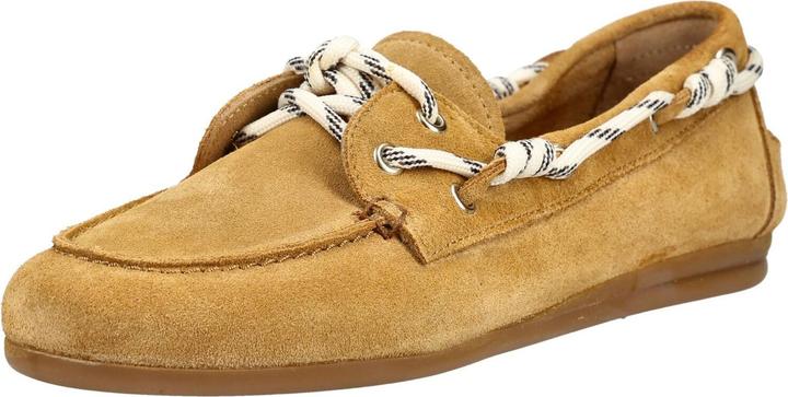 Produktbild Pavement Halbschuhe (40)