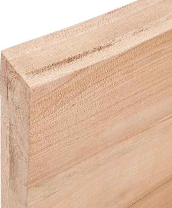 Actual product image VidaXL Nili (100 x 50 x 6 cm)