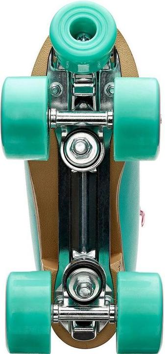 Produktbild Impala Quad Skate (38)