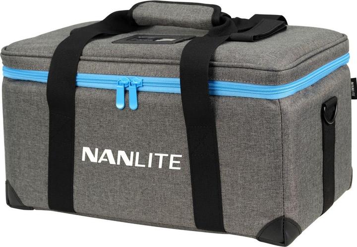 Actual product image Nanlite Forza 150B (Surface luminaire)