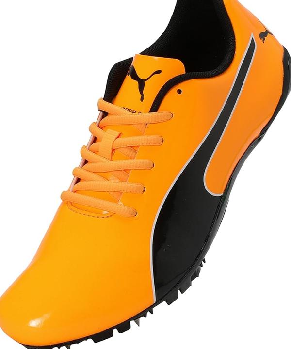 Produktbild Puma evoSPEED Prep Sprint 3.5 (42)