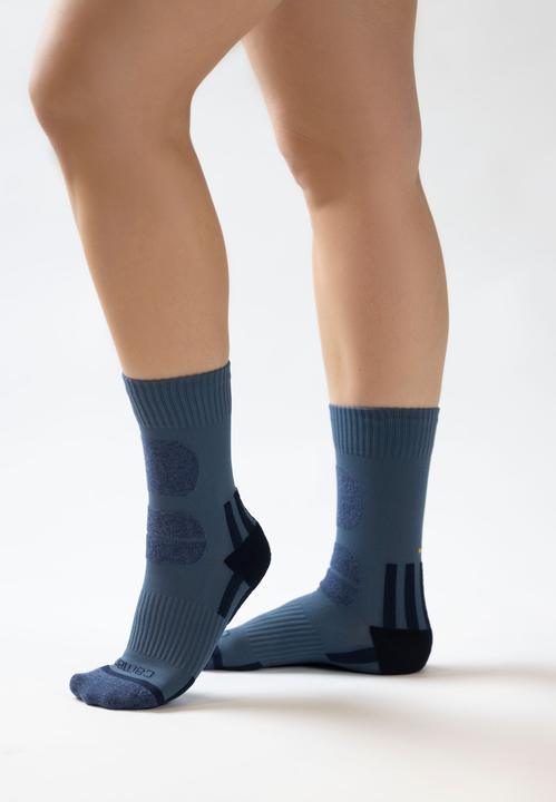 Produktbild Camano Wandersocken (39, 42)