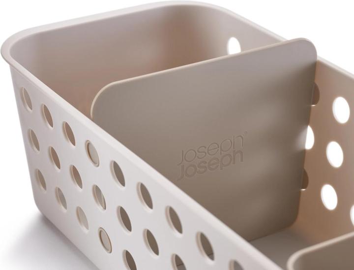 Produktbild Joseph Joseph Slimline (1 x, 40 x 16 x 13 cm)