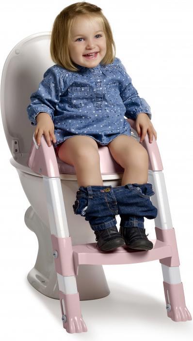 Produktbild Thermobaby Kiddyloo