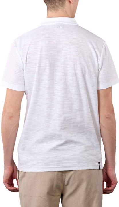 Produktbild Joop! 10019020 (M)