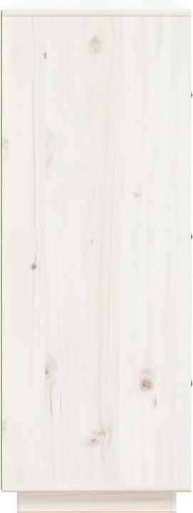 Produktbild vidaXL Matthew (67 x 40 x 108.5 cm)