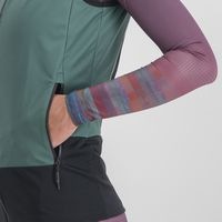 Immagine prodotto Sportful Gilet Apex W (S)
