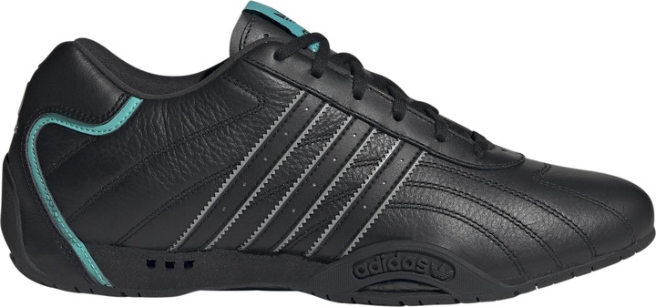 adidas Adiracer Hi Mercedes Amg Petronas F1 Team
