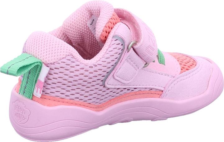 Image du produit Affenzahn Cheerly Einhorn 01637-40078 Shoes (33)