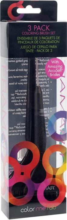 Produktbild Framar Family Pack