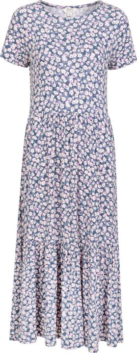 Produktbild Mountain Warehouse Sardinia Kleid Gestuft (42)