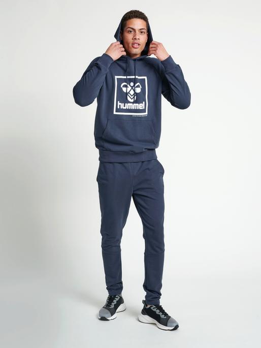Immagine prodotto hummel Isam Hoodie (S)