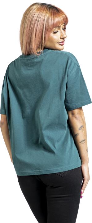 Actual product image RED by EMP Basic (L)