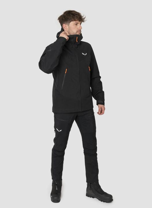 Actual product image Salewa Ortles 3L GORE-TEX® Jacket (46, S)