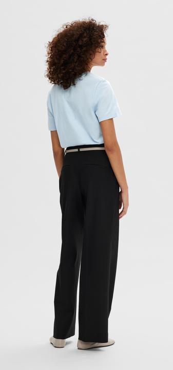 Image du produit Selected T-shirt classique (S)