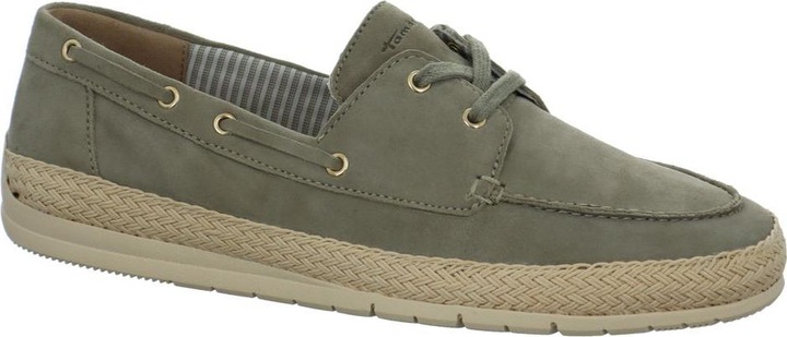 Produktbild Tamaris Halbschuh (38)