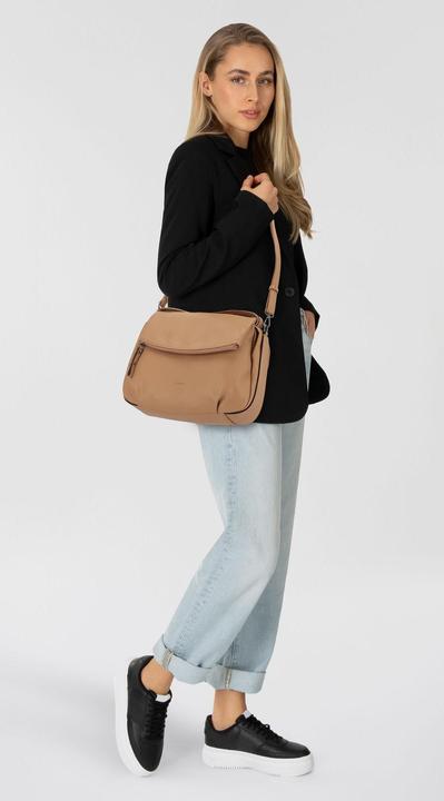 Produktbild Gabor Mabel Schultertasche M 35 cm