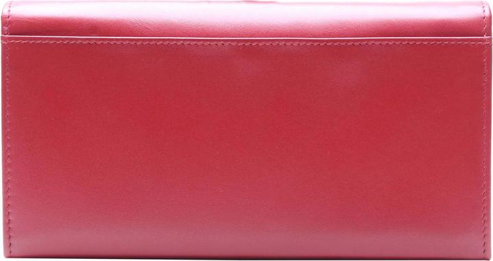 Actual product image Esquire New Silk Ladies Wallet