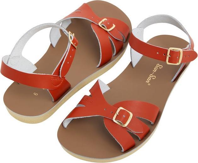 Produktbild Salt Water Adult - Boardwalk Paprika (38)