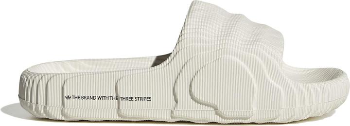 Actual product image Adidas ADILETTE 22 (48 2/3)