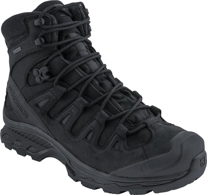 Salomon Quest 4D GTX Forces 2 EN mission boots (43 1/3)