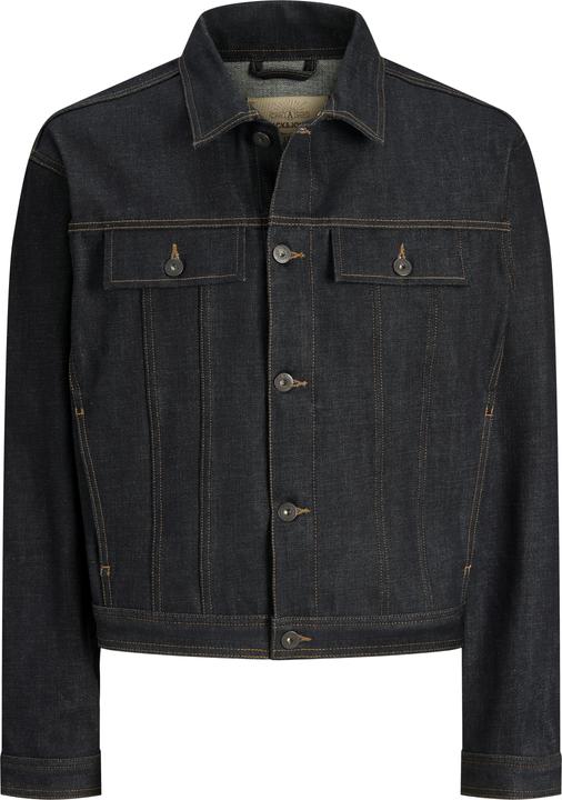 Actual product image Jack & Jones Jeansjacke Jeansjacke (S)