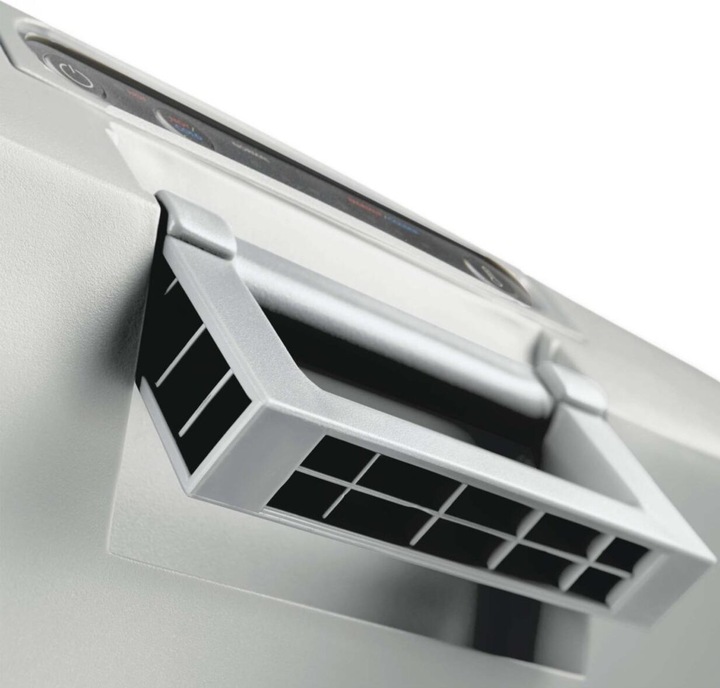 Productafbeelding Dometic Tropicool TCX 35 (33 l)