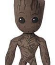 Produktbild Simba Disney Marvel Groot 25cm (25 cm)
