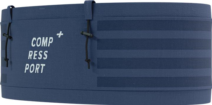 Actual product image Compressport Free Belt Pro
