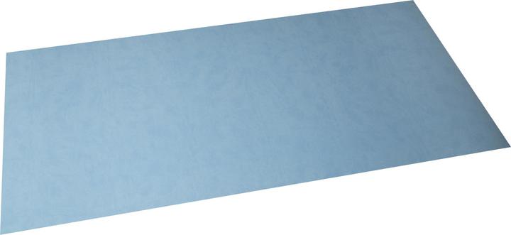 Actual product image Exacompta Desk pad (35 x 60 cm)