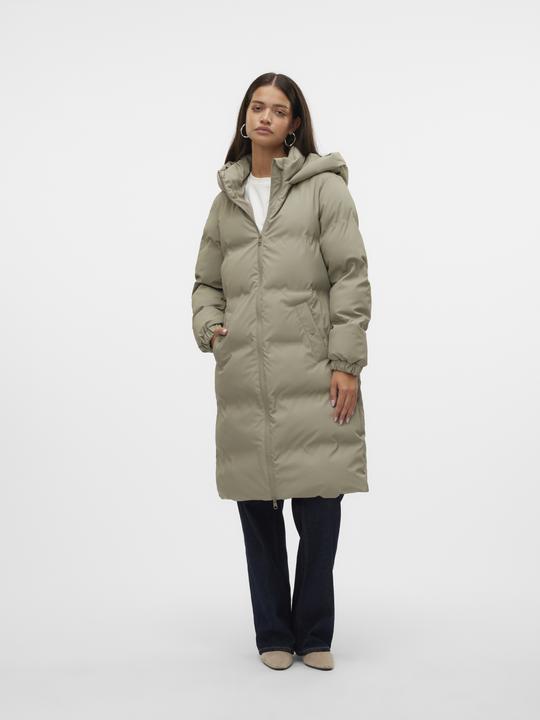 Produktbild Vero Moda VMNOE Mantel Mantel (S)