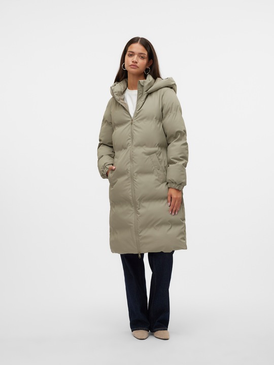 Immagine prodotto Vero Moda VMNOE Cappotto Cappotto (S)