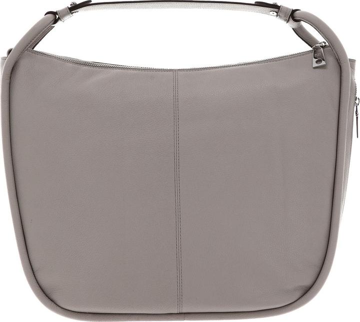 Immagine prodotto DKNY Phoebe Hobo Bag