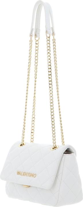 Image du produit Valentino Bags Sac de soirée Ocarina K05R